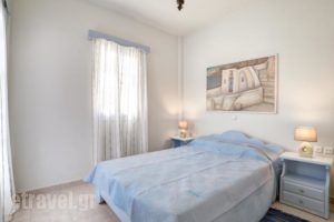 Villa Fanouris_best prices_in_Villa_Cyclades Islands_Sandorini_kamari