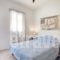Villa Fanouris_best prices_in_Villa_Cyclades Islands_Sandorini_kamari