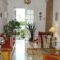 Selana Apartments_best prices_in_Apartment_Aegean Islands_Lesvos_Mytilene
