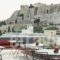 Athensas Hotel_holidays_in_Hotel_Central Greece_Attica_Kallithea