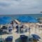 Francisco Hotel_best prices_in_Hotel_Thessaly_Magnesia_Pilio Area