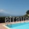 Anemos Villa_travel_packages_in_Crete_Rethymnon_Rethymnon City