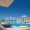 Callisto Seaside Homes & Suites_accommodation_in_Hotel_Thessaly_Magnesia_Pilio Area