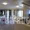 Stella Hotel Apartments_lowest prices_in_Apartment_Ionian Islands_Kefalonia_Kefalonia'st Areas