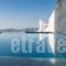 Black Diamond Suites_accommodation_in_Hotel_Cyclades Islands_Sandorini_Fira
