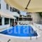 Erato Hotel_best prices_in_Hotel_Piraeus Islands - Trizonia_Aigina_Agia Marina