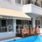 Erato Hotel_best deals_Hotel_Piraeus Islands - Trizonia_Aigina_Agia Marina