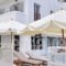 Erato Hotel_holidays_in_Hotel_Piraeus Islands - Trizonia_Aigina_Agia Marina