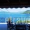 Akti Panagia_accommodation_in_Hotel_Central Greece_Fthiotida_Stylida
