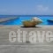 Villa Calma_holidays_in_Villa_Ionian Islands_Zakinthos_Zakinthos Rest Areas