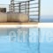 The Dynasty Villas_best prices_in_Villa_Ionian Islands_Kefalonia_Kefalonia'st Areas