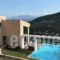 The Dynasty Villas_best deals_Villa_Ionian Islands_Kefalonia_Kefalonia'st Areas