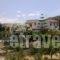 Armonia Hotel_best prices_in_Hotel_Crete_Heraklion_Matala