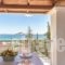 Villa Panorama_accommodation_in_Villa_Ionian Islands_Zakinthos_Laganas