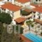 Ionia Hotel_best prices_in_Hotel_Sporades Islands_Skopelos_Skopelos Chora