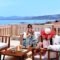 Ambassadors Residence_travel_packages_in_Crete_Chania_Chania City