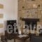 Villa Serene_lowest prices_in_Villa_Crete_Chania_Platanias