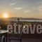 Villa Serene_travel_packages_in_Crete_Chania_Platanias