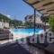 Hotel Mega Ammos_lowest prices_in_Hotel_Ionian Islands_Lefkada_Sivota