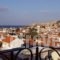Selana Apartments_holidays_in_Apartment_Aegean Islands_Lesvos_Mytilene