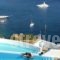 Hotel Petradi_accommodation_in_Hotel_Cyclades Islands_Ios_Ios Chora