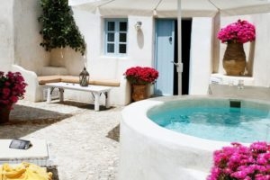 Villa Ivi_best prices_in_Villa_Cyclades Islands_Sandorini_Fira