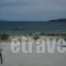 Golden Beach_travel_packages_in_Peloponesse_Argolida_Tolo