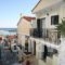 Hera's House_accommodation_in_Hotel_Aegean Islands_Samos_Pythagorio