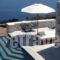 Petra & Fos Boutique Hotel & Spa_lowest prices_in_Hotel_Peloponesse_Lakonia_Itilo