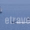 Fanias Rooms_best deals_Room_Ionian Islands_Lefkada_Lefkada Chora