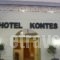 Hotel Kontes_best prices_in_Hotel_Cyclades Islands_Paros_Paros Chora