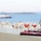 1901 Hermoupolis Maison_best deals_Hotel_Cyclades Islands_Syros_Syros Chora