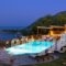 Agapit'S Villas & Guesthouses_travel_packages_in_Thessaly_Magnesia_Kala Nera