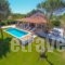 Ladikos Dream Villa_travel_packages_in_Ionian Islands_Zakinthos_Laganas