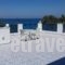 Mediterraneo Apartments_travel_packages_in_Dodekanessos Islands_Rhodes_Archagelos