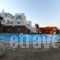 Galini Villa_lowest prices_in_Villa_Cyclades Islands_Mykonos_Platys Gialos