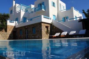 Galini Villa_best prices_in_Villa_Cyclades Islands_Mykonos_Platys Gialos