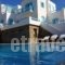 Galini Villa_best prices_in_Villa_Cyclades Islands_Mykonos_Platys Gialos