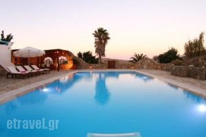 Galini Villa_best deals_Villa_Cyclades Islands_Mykonos_Platys Gialos