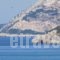 Des Roses Hotel_lowest prices_in_Hotel_Central Greece_Fthiotida_Pelasgia