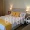 Artemis Plaza_best prices_in_Hotel_Macedonia_Halkidiki_Haniotis - Chaniotis