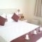 Artemis Plaza_best deals_Hotel_Macedonia_Halkidiki_Haniotis - Chaniotis