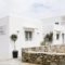 Mykonos Unique Apartment_accommodation_in_Apartment_Cyclades Islands_Mykonos_Mykonos ora