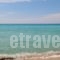 Aqua Marine_lowest prices_in_Hotel_Crete_Chania_Falasarna