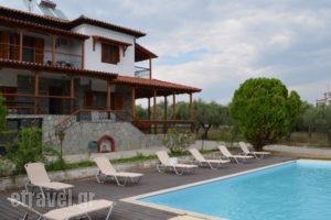 Kalisun House_holidays_in_Hotel_Macedonia_Halkidiki_Nea Kallikrateia