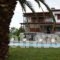 Kalisun House_best deals_Hotel_Macedonia_Halkidiki_Nea Kallikrateia
