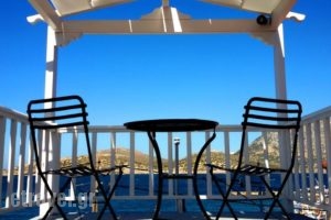 Studio Bilios_travel_packages_in_Aegean Islands_Ikaria_Ikaria Chora