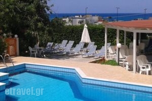 Remi Apartments_travel_packages_in_Crete_Heraklion_Malia