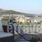 Gorgona Di Thassos_accommodation_in_Hotel_Aegean Islands_Thasos_Thasos Chora