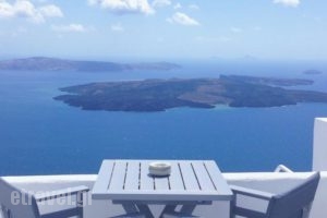 Altana Cliffside Villas_holidays_in_Villa_Cyclades Islands_Sandorini_Imerovigli